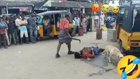 Funniest Fails Ever | You’ll Forget What You Were Doing!” Part 9