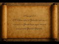 2 Samuele 5 — Italiano | BYNV Scriptures
