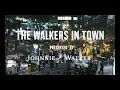 THE WALKERS IN TOWN presented by JOHNNIE WALKER -AFTER MOVIE-