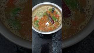 களள ரசம Kollu Rasam Recipe In Tamil