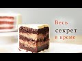 Шедевр из простых продуктов!A masterpiece of simple products!تحفة من المنتجات البسيطة!