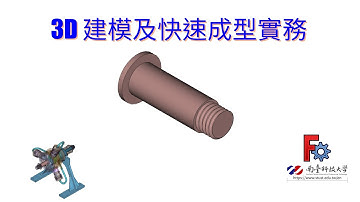 Week13E - part2-02.6(END)