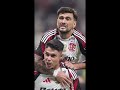 FLAMENGO , retorno de Paquetá? ? ? #Flamengo #Mengao #CRF #FlaNews #VoltaAoFla #TorcidaRubroNegra