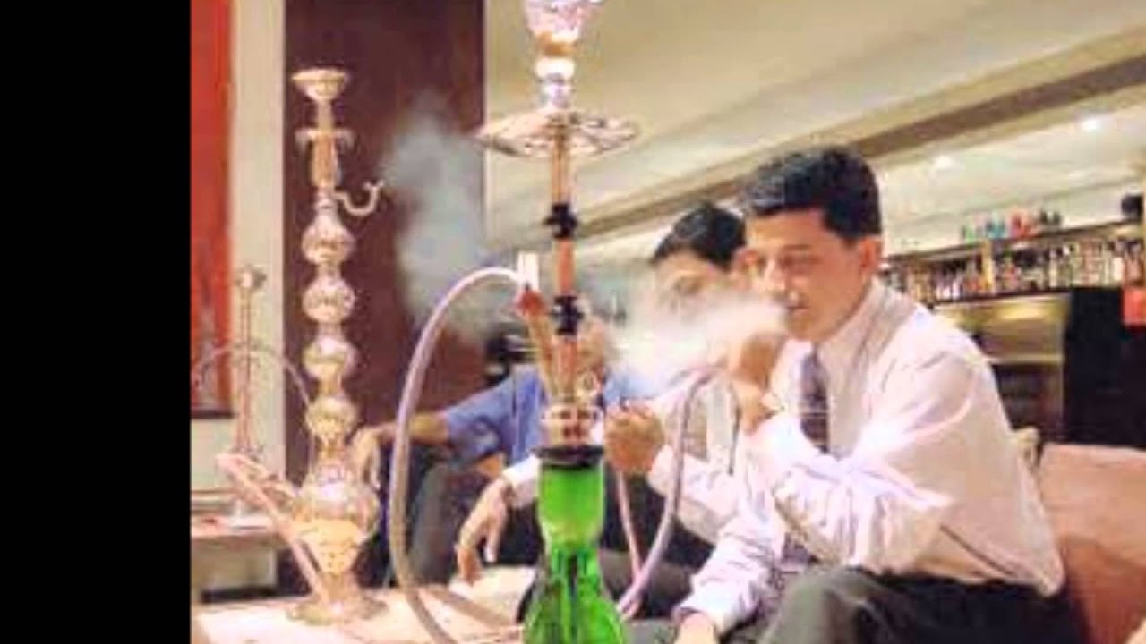 HookahHookah Party Rentals YouTube