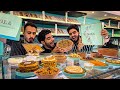 تجربة جميع الحلويات من نولا (اغرب الكنافات في رمضان)🥮🥧 | NOLA cupcakes