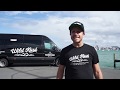Meet Robbie | Guide Video | Wild Kiwi Adventure Tours