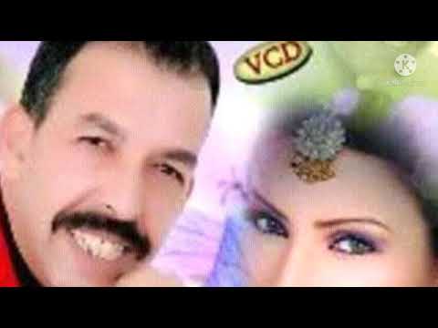 مصطفى أمكيل الزين ابراني Mustapha Oumguil Zen Abrniy ايام الزمن الجميل صاحب الحنجرة الدهبية 