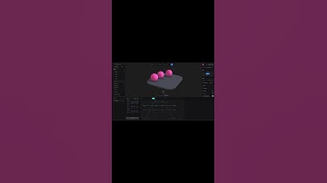 Introducing Timeline, a new way to animate your 3D scenes in Spline 🔥