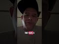 36 days clean #soberlife #rehabilitation