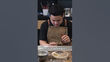 Mặt dây chuyền tỳ hưu #huykvienchibao #c #M-M100020 #bacthai #trangsucvangbac