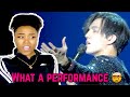 WOW!! Sinful Passion -迪玛希Dimash Kudaibergen Димаш Кудайберген, Moscow concert | UK REACTION!