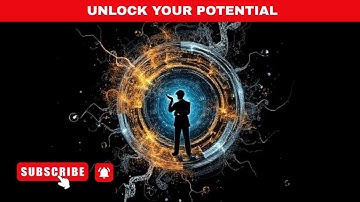 Embracing the Unknown: Your Path to Growth