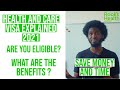 New Health and Care Visa explained for UK|  Visa for Health and Social Care Workers 2021