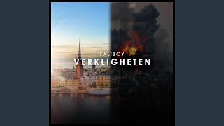 Verkligheten