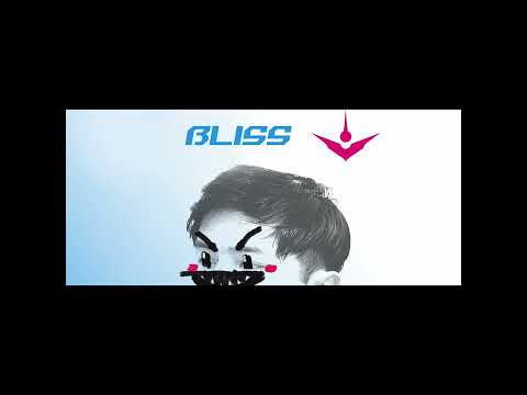BLISS (snippet) Releasing July 7th