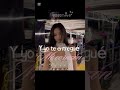Mi memoria no va para más 😭😭💔 #Jennie#noflop#quierohacerunpedido
