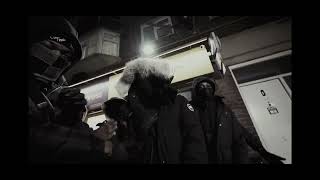 Next Opponent X Uk Hoodtrap Beat By Prod.sim