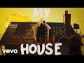 Declan McKenna - My House (Official Video)