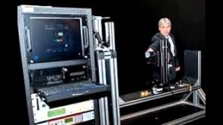 Lighting Testing Laboratories