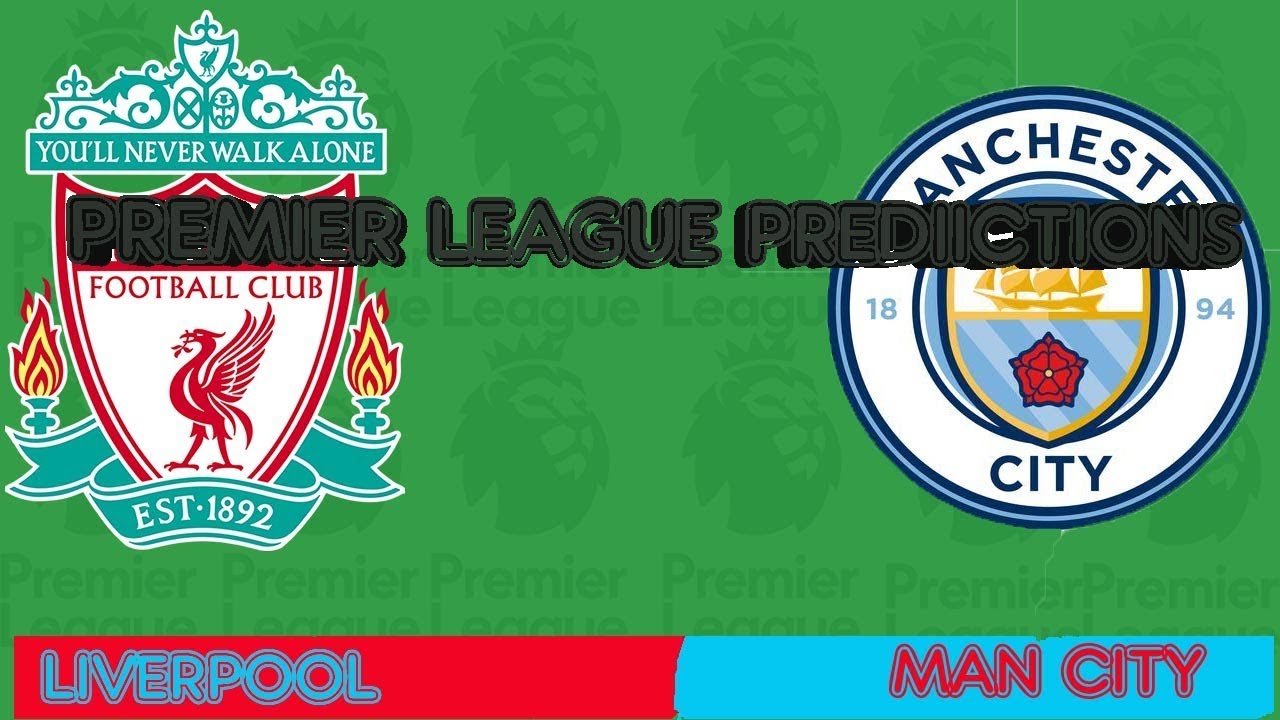 camera iphone 8 plus apk premier league predictions week 23