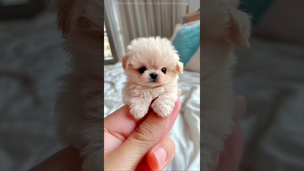 ✨ கடைசி வரை வீடியோவைப் பாருங்கள்