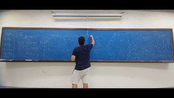 Exercises 02.14 - Minimum Spanning Tree Ex. 5.22 Algorithms Book (PAA)