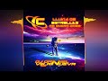 Dj Daniel Villanueva Lluvia de Estrellas 2022