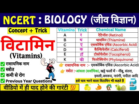 वीडियो: अनाज क्यों भिगोएँ?