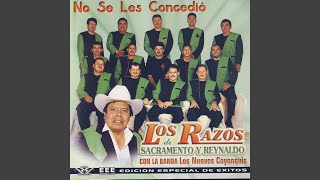 Que Bonito Es Michoacan