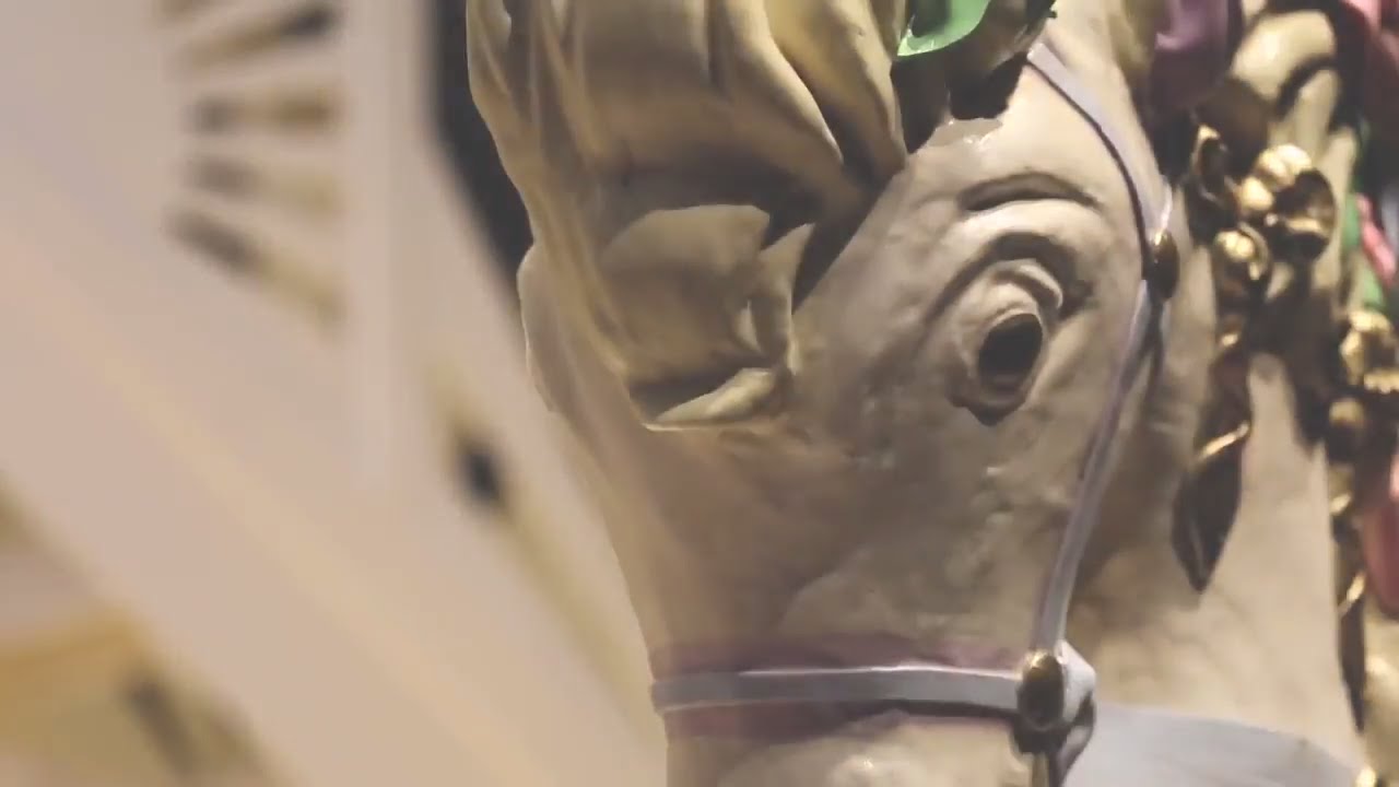 En Kvinde Uden Betydning - svirpende satire af Oscar Wilde på Aarhus Teater