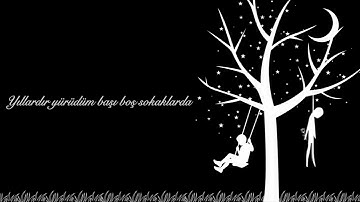 Baran Ercan - İntiharlar