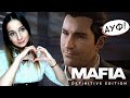 ЯРКИЕ МОМЕНТЫ В MAFIA ► ЧАСТЬ 2