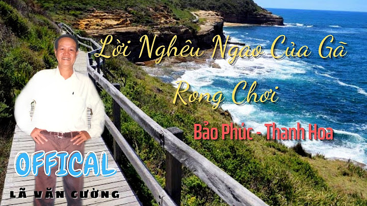 Em như thuở nào hằng đêm đợi chờ chiêm bao