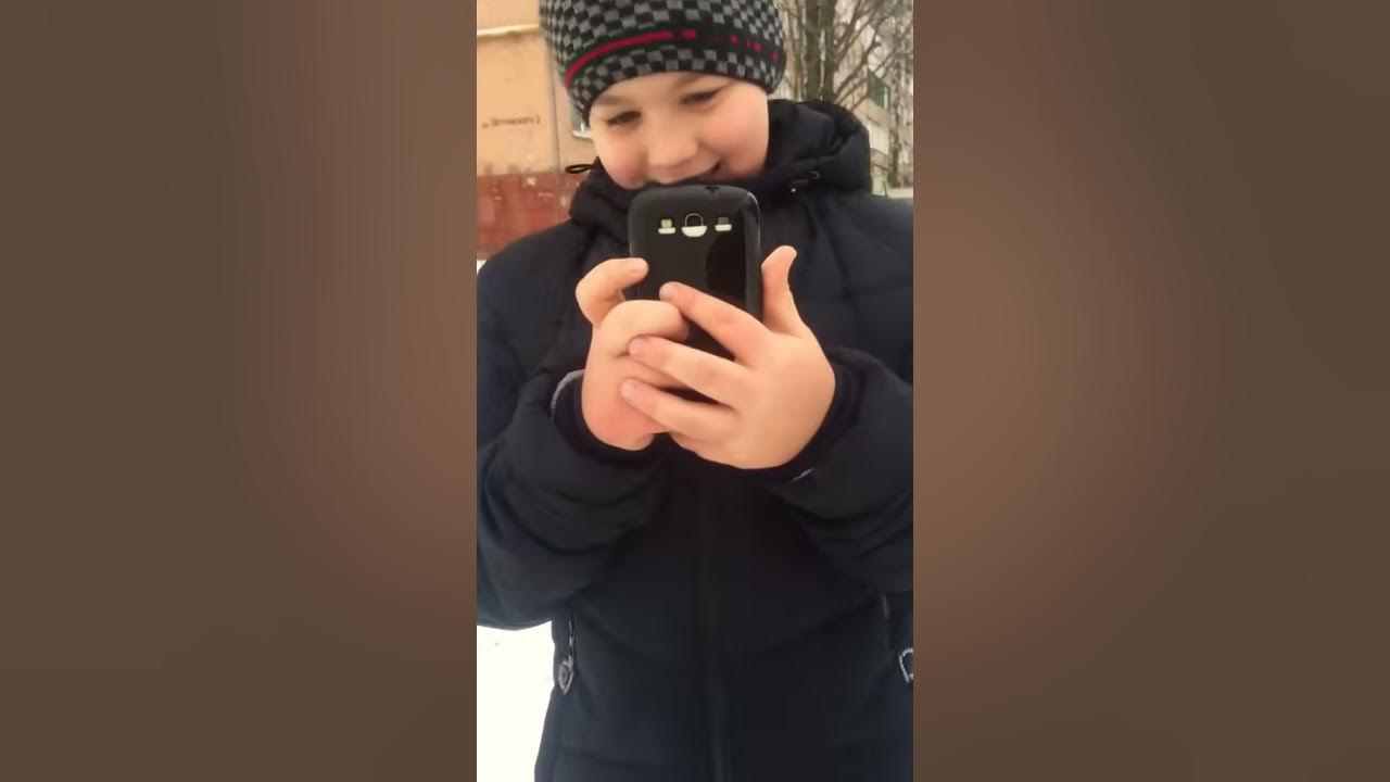Тетя мотя - YouTube