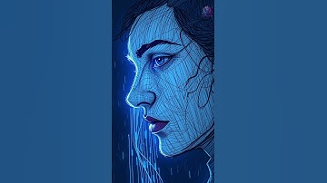 How Does Facial Recognition Work? | The Simple & Surprising Truth Explained