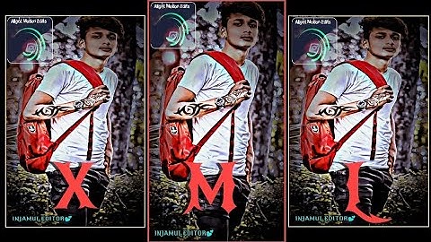 Attitude Xml File Video 2023 New Xml File video #xml#xmlfile#irpanchgramtv#viralvideo#viralxmlvideo