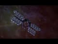 Thargoid sensor  thargoid link talk to eachother elite dangerous