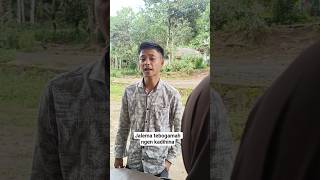 Download Lagu jalema tebogamah ngen kadihina #shortvideo #comedy #mamangicalan #kolotkapoe #sundakasar MP3