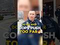 First Amendment audit unfolds as officers ignore a citizen’s constitutional rights 🔥