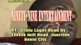 Download lagu JUNIOR WONDERFUL TWINS led by eric and ernest title igbovo JUNIOR WONDERFUL TWINS led by eric and ernest title igbovo