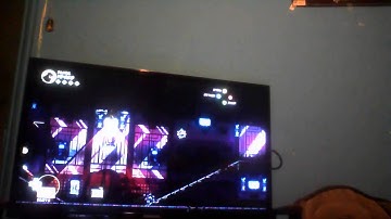 Mark of the ninja terrorizing guards