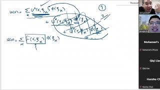 BEM Lecture 5 Part 1-5