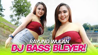 Download Lagu DJ SOUND HOREG VIRAL REMIX TIKTOK 2025 FULL BASS JEDER MP3 Download Lagu DJ SOUND HOREG VIRAL REMIX TIKTOK 2025 FULL BASS JEDER MP3