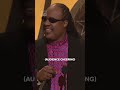Ok Stevie S Got Jokes ЁЯШВ Harmonica Skills Are On PointЁЯСМЁЯП BETAwards Shorts CulturesBiggestNight Ok Stevie S Got Jokes ЁЯШВ Harmonica Skills Are On PointЁЯСМЁЯП BETAwards Shorts CulturesBiggestNight