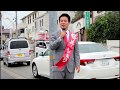 20171013関西スーパー荒牧前街頭演説 の動画、YouTube動画。