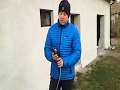 rebak do galezi rozdrabniacz rozdrabniarka wynajem tel. 693563841