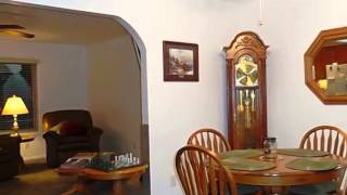 Homes for Sale - 2675 Springside Ct Apt 2D Grand Junction CO 81506 - Michael Miller