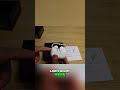Unboxing Buds3 Pro  Secure Fit &amp; Stunning Design!