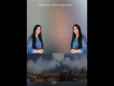 Mara Lima -