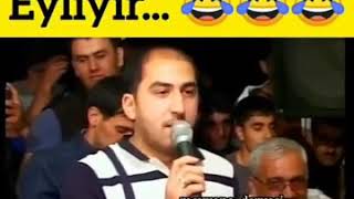 Vuqar Bileceri. Allah Rehmet Elesin...